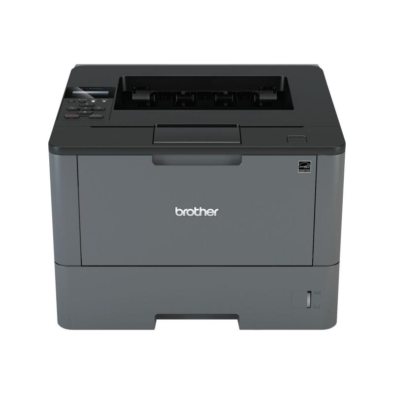 Brother Printer Drucker HL-L5000D HLL5000D (HLL5000DG1)