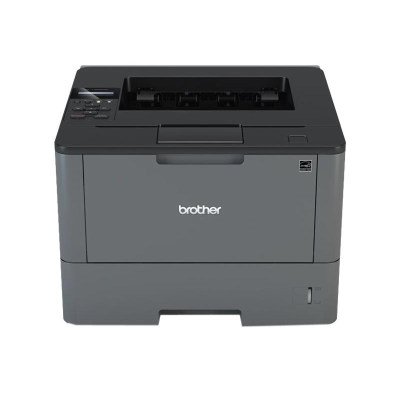 Brother Printer Drucker HL-L5000D HLL5000D (HLL5000DG1)