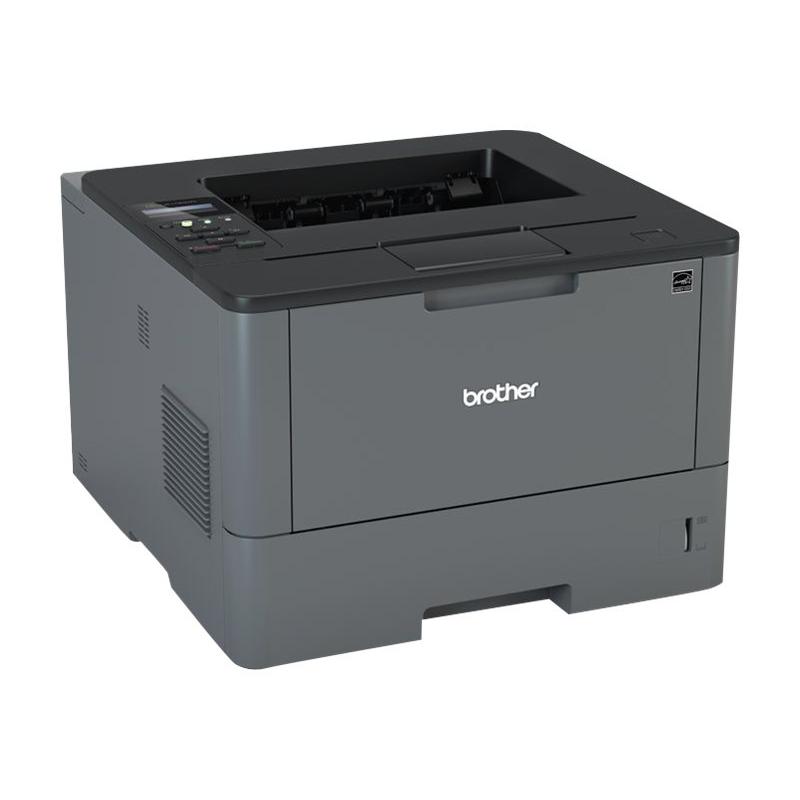Brother Printer Drucker HL-L5100DN HLL5100DN (HLL5100DNG1)