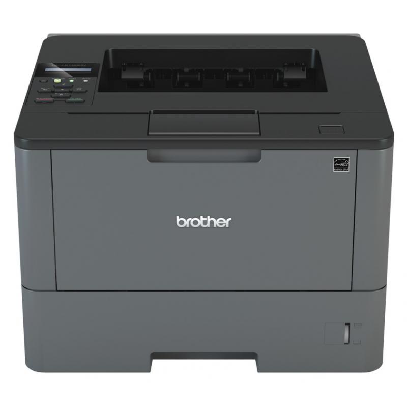 Brother Printer Drucker HL-L5100DN HLL5100DN (HLL5100DNG1)