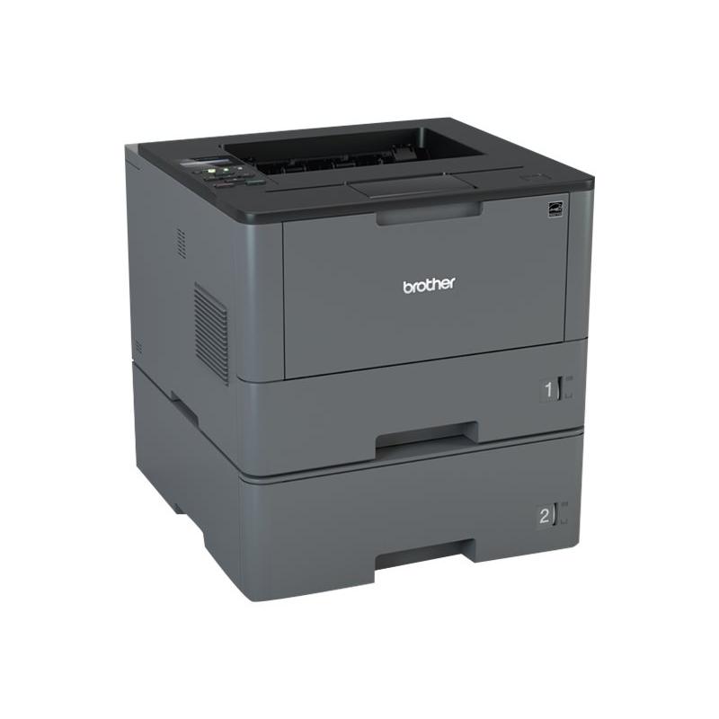 Brother Printer Drucker HL-L5100DNT HLL5100DNT (HLL5100DNTG1)
