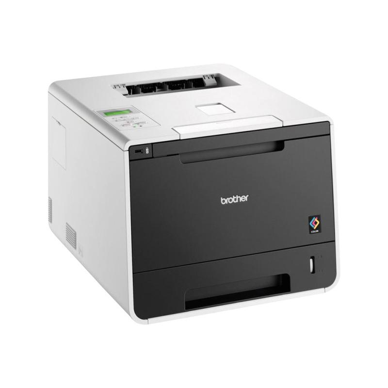 Brother Printer Drucker HL-L8250CDN HLL8250CDN (HLL8250CDNG1)