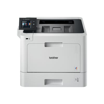 Brother Printer Drucker HL-L8360CDW HLL8360CDW (HLL8360CDWG1)