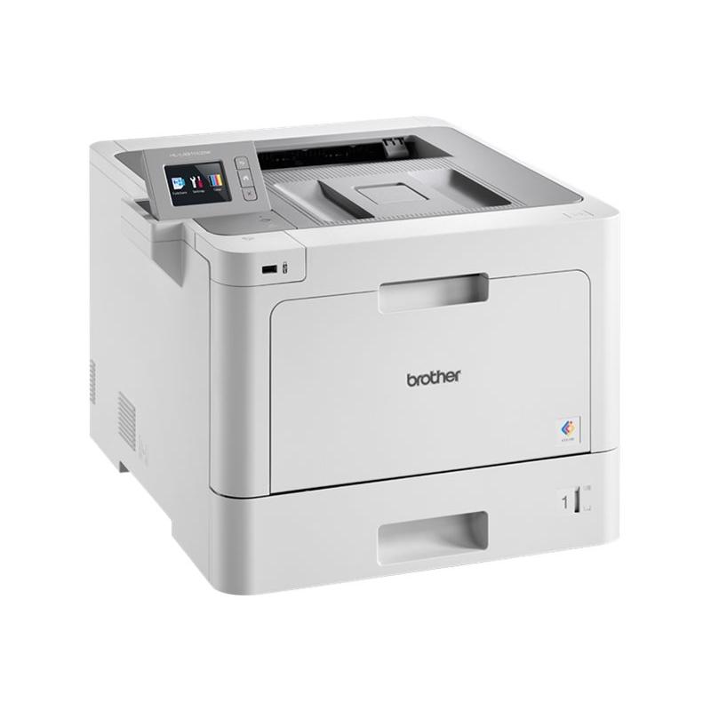 Brother Printer Drucker HL-L9310CDW HLL9310CDW (HLL9310CDWG1)