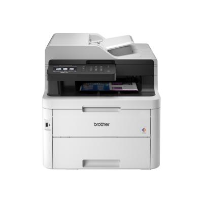 Brother Printer Drucker MFC-L3750CDW MFCL3750CDW (MFCL3750CDWG1)