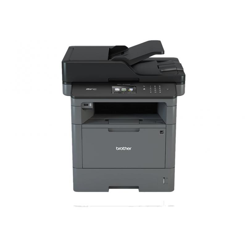 Brother Printer Drucker MFC-L5700DN MFCL5700DN (MFCL5700DNG1)