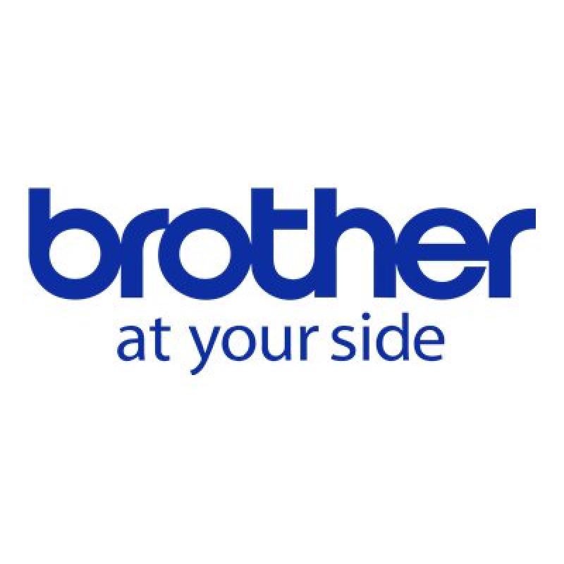Brother Roller Holder Assembly (LM5140001)