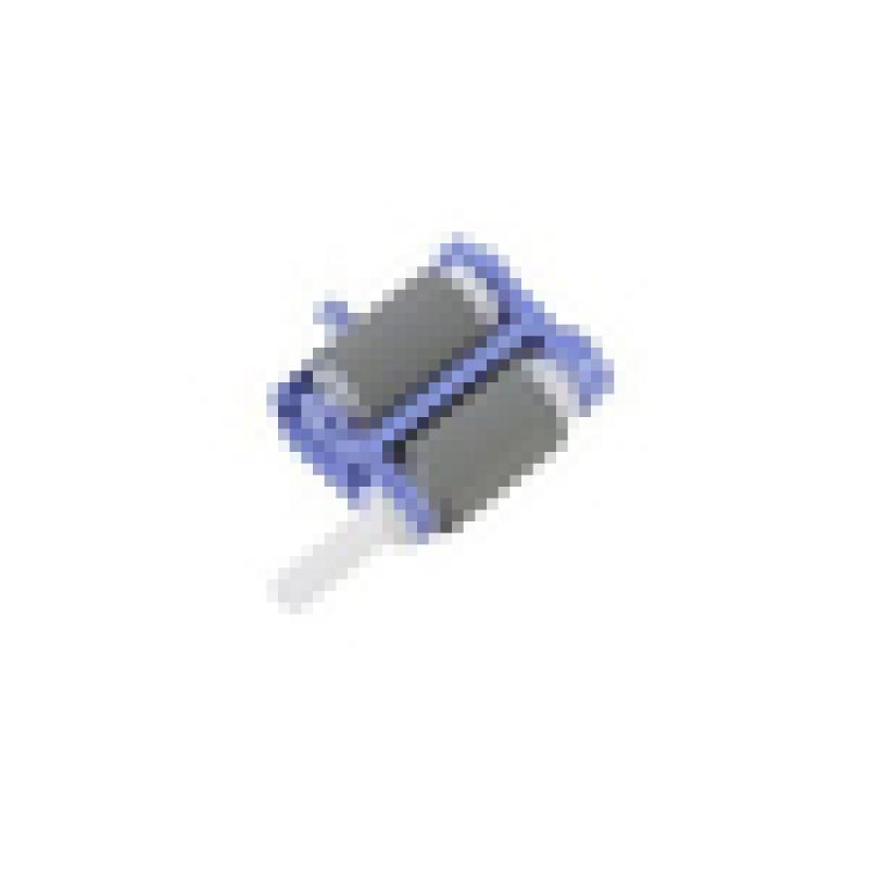 Brother Roller Holder Assembly (LM5140001)