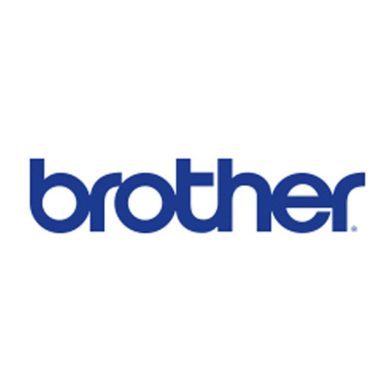 Brother Roller Holder SP ASSY (LU2545001)