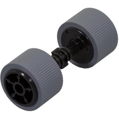 Brother Roller (LEK558001) (LX0126001)