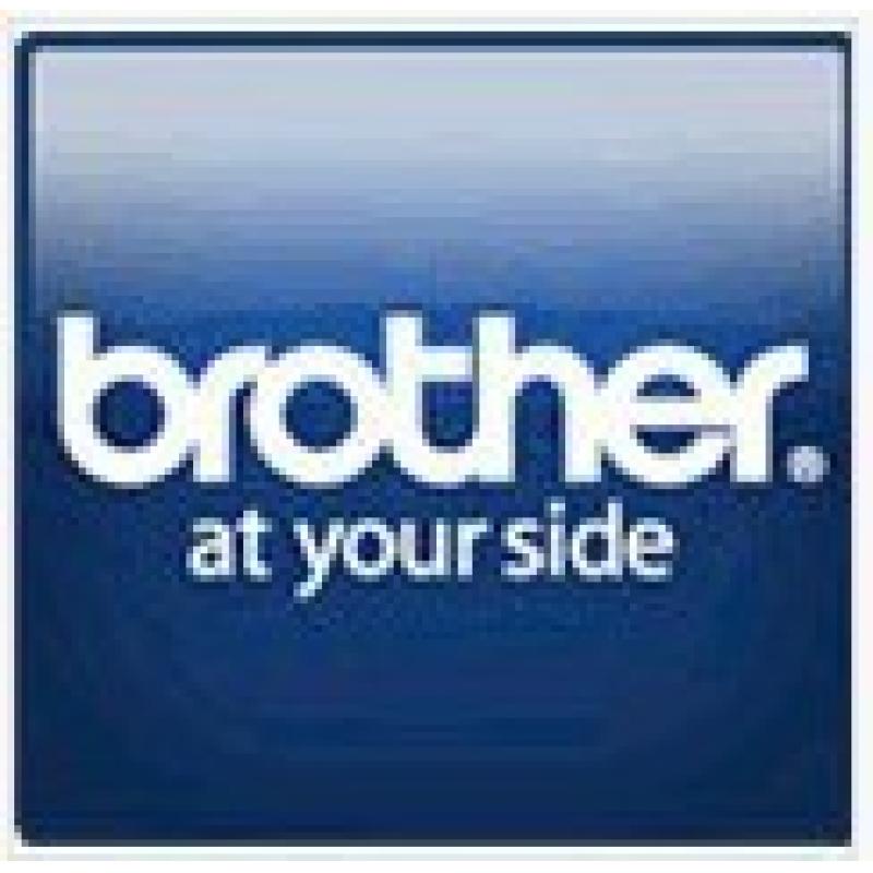 Brother Stamp PR-2260E6P PR2260E6P Blue (PR2260E6P)