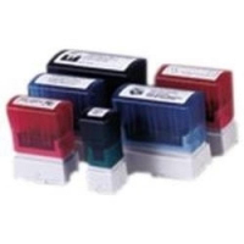 Brother Stamp PR-3030E PR3030E Blue (PR3030E)