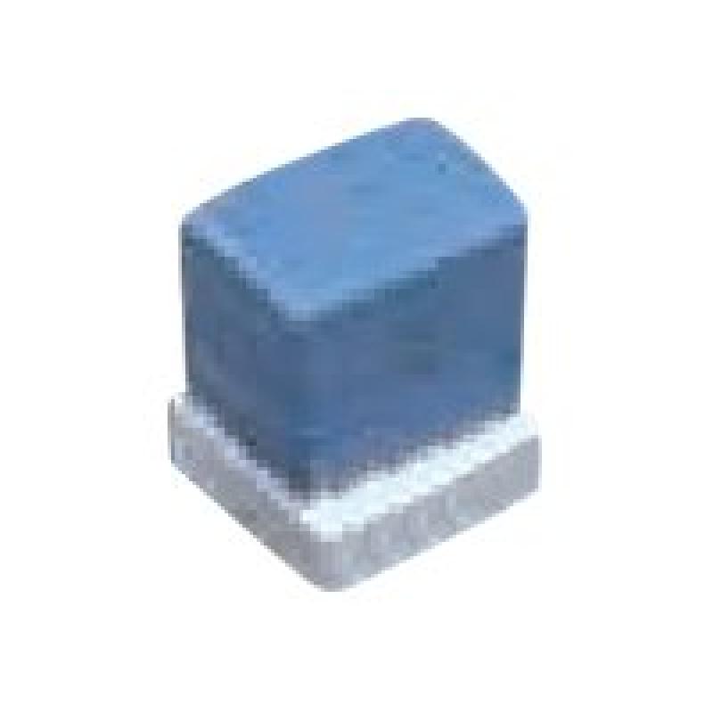 Brother Stamp PR-4040B6P PR4040B6P Black Schwarz (PR4040B6P)