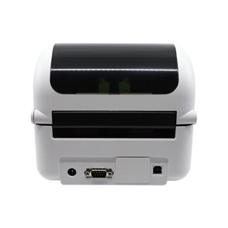Brother TD-4210D TD4210D Etikettendrucker (TD4210DXX1)