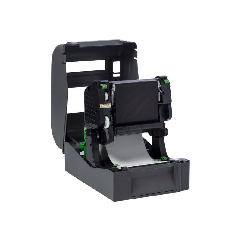 Brother TD-4520TN TD4520TN Etikettendrucker (TD4520TNZ1)