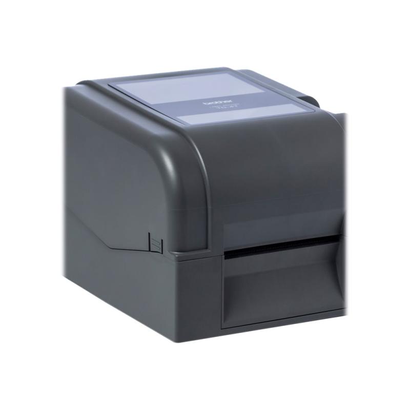 Brother TD-4520TN TD4520TN Etikettendrucker (TD4520TNZ1)