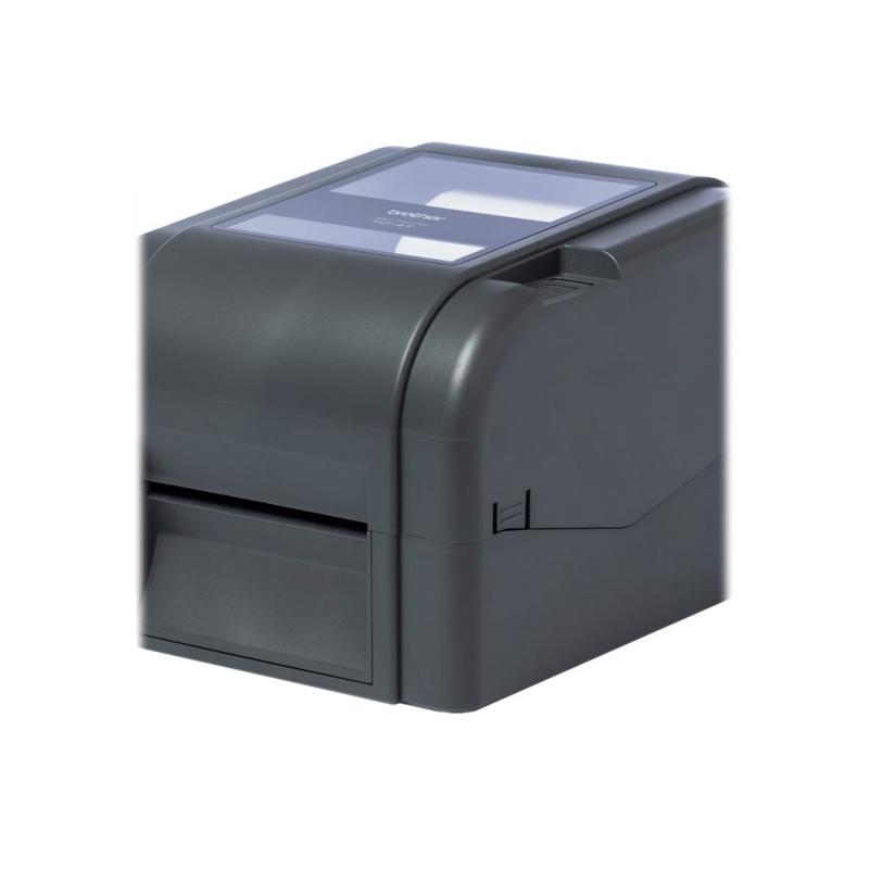 Brother TD-4520TN TD4520TN Etikettendrucker (TD4520TNZ1)