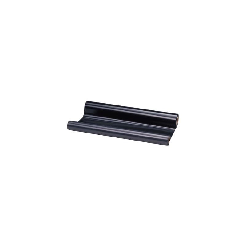 Brother Thermo-Transfer ThermoTransfer PC-71RF PC71RF (PC71RF)