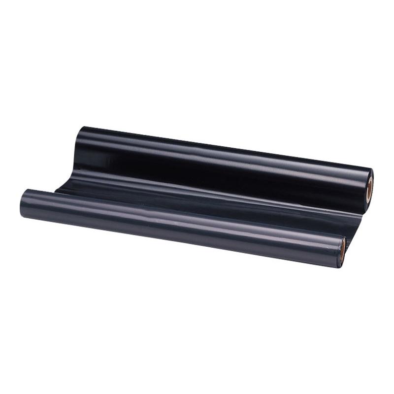Brother Thermo-Transfer ThermoTransfer PC-71RF PC71RF (PC71RF)