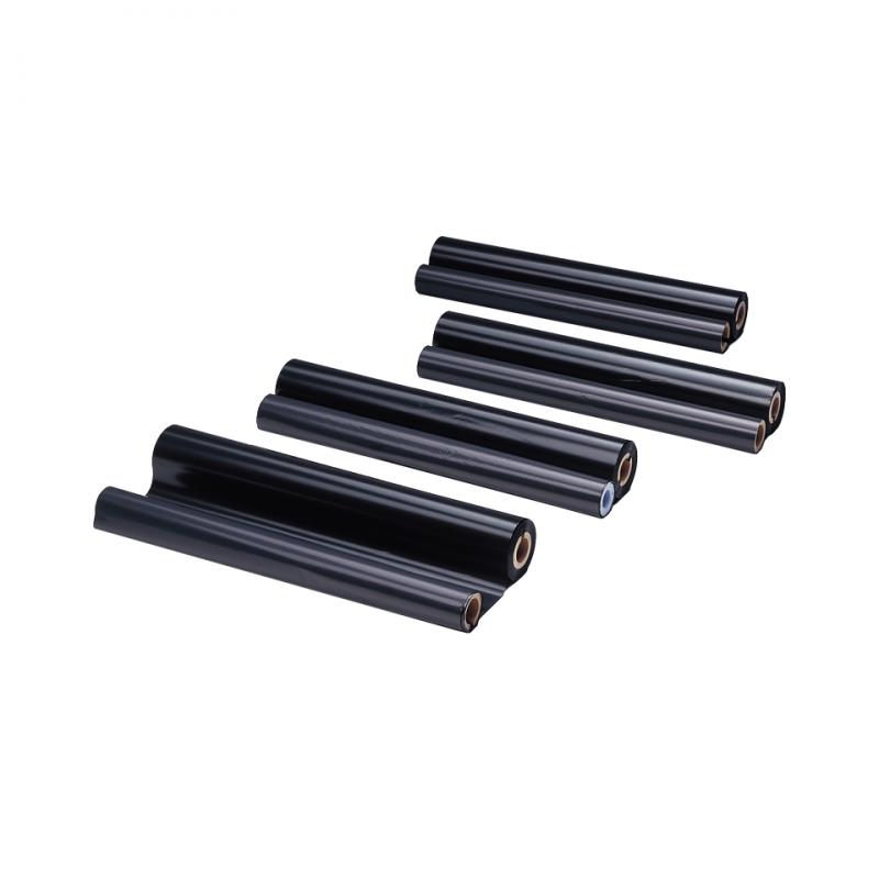 Brother Thermo-Transfer ThermoTransfer PC-74RF PC74RF (PC74RF)