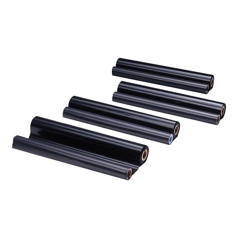 Brother Thermo-Transfer ThermoTransfer PC-74RF PC74RF (PC74RF)