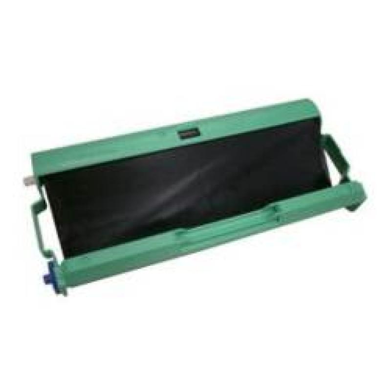 Brother Thermo-Transfer ThermoTransfer PC-75 PC75 (PC75)