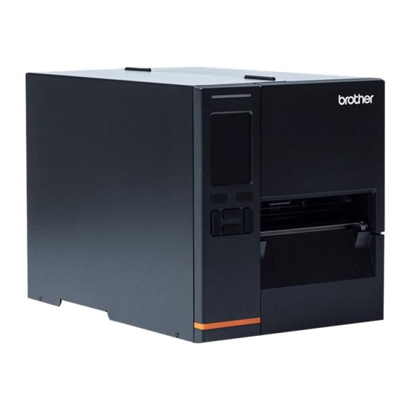 Brother Titan Industrial Printer Drucker TJ-4021TN TJ4021TN (TJ4021TNZ1)