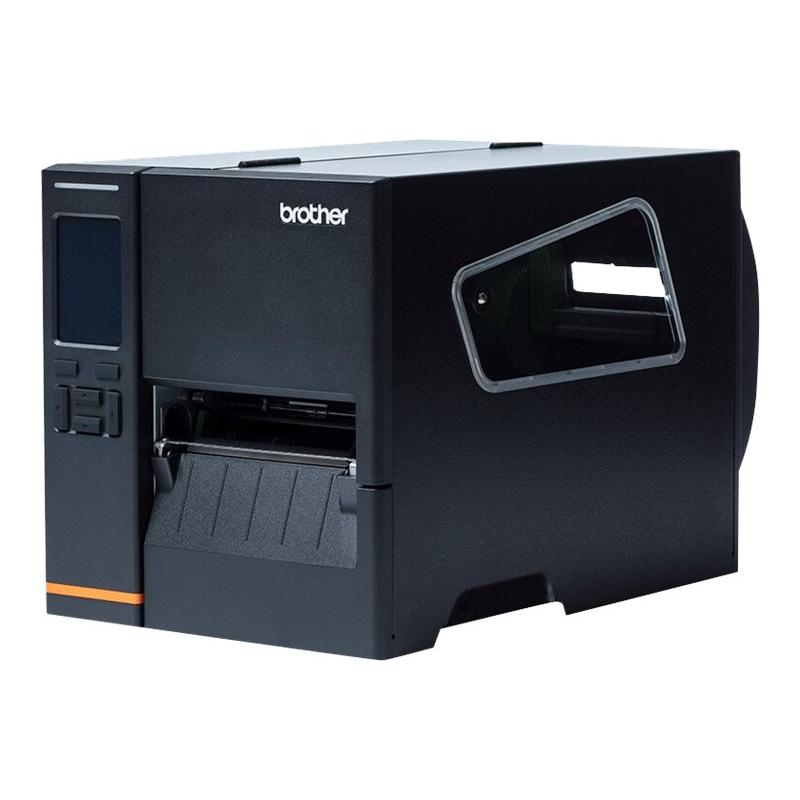 Brother Titan Industrial Printer Drucker TJ-4021TN TJ4021TN (TJ4021TNZ1)