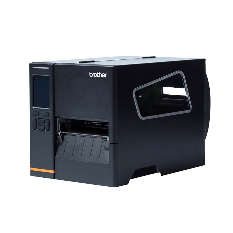 Brother Titan Industrial Printer Drucker TJ-4021TN TJ4021TN (TJ4021TNZ1)