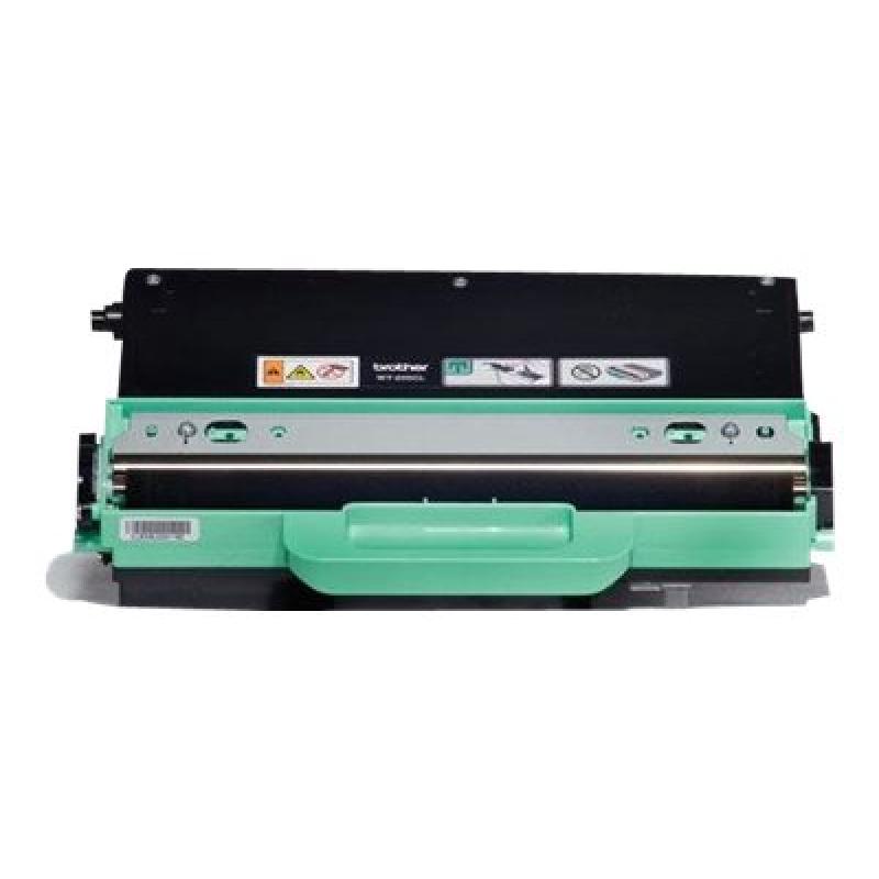 Brother Toner Bag WT-200CL WT200CL (WT200CL)