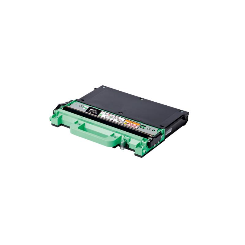 Brother Toner Bag WT-300CL WT300CL (WT300CL)