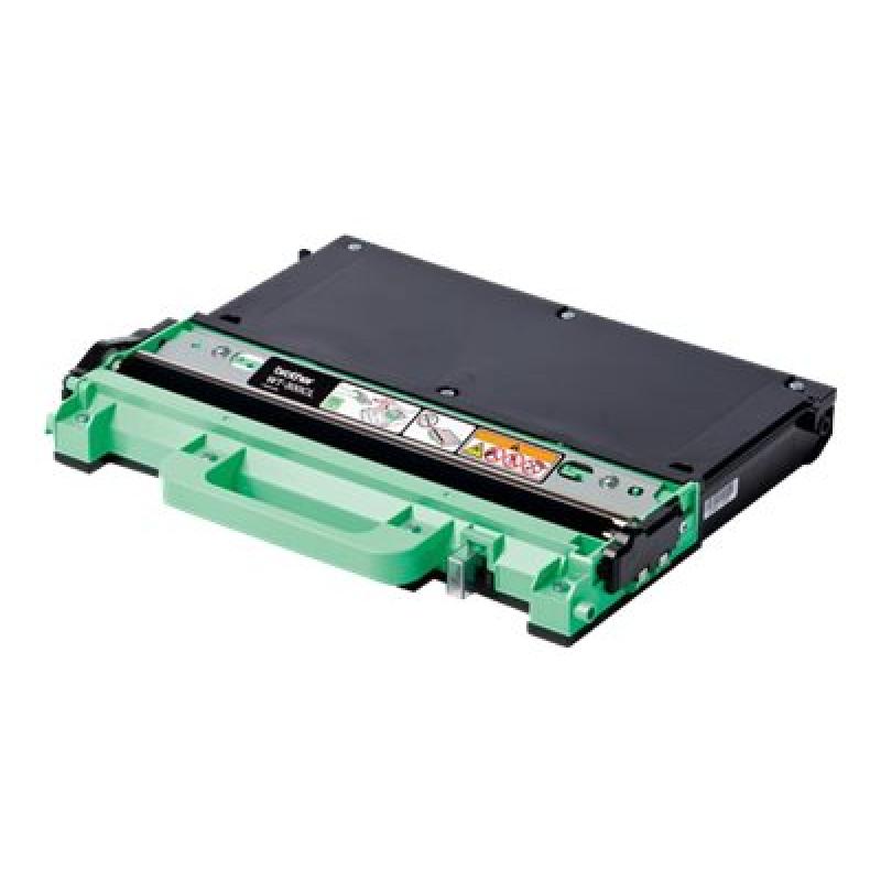 Brother Toner Bag WT-300CL WT300CL (WT300CL)