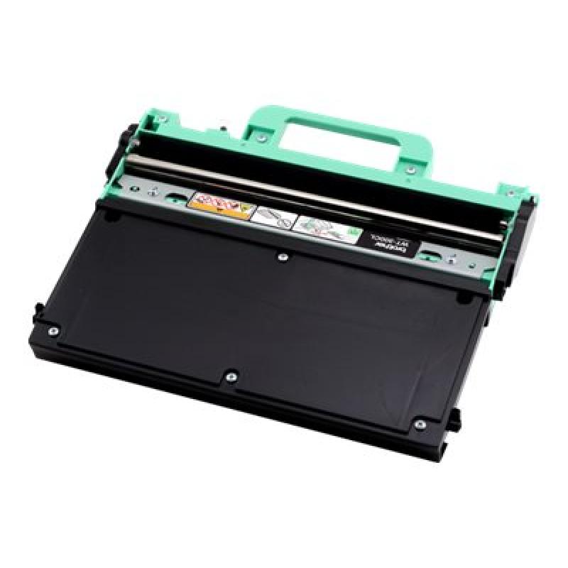 Brother Toner Bag WT-300CL WT300CL (WT300CL)
