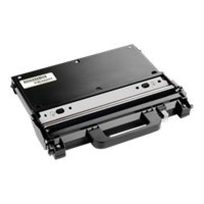 Brother Toner Bag WT-300CL WT300CL (WT300CL)