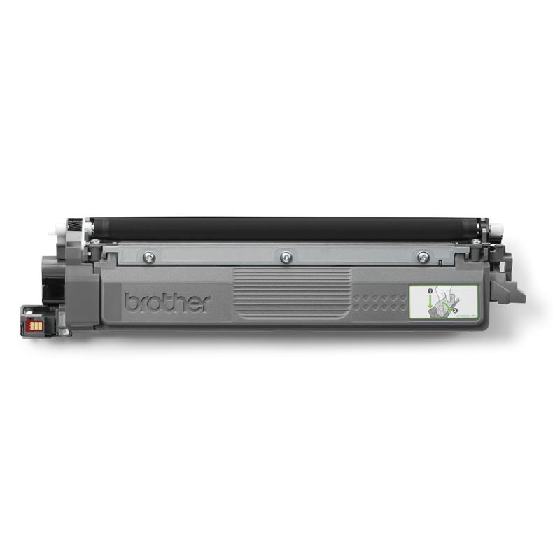 Brother Toner TN-248BK TN248BK Black Schwarz (TN248BK)