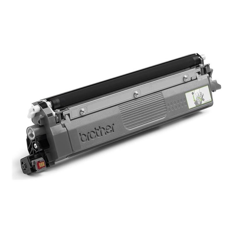 Brother Toner TN-248BK TN248BK Black Schwarz (TN248BK)