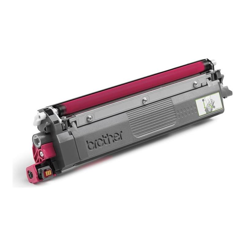 Brother Toner TN-248M TN248M Magenta (TN248M)