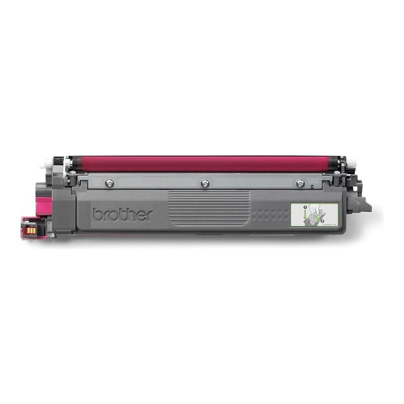 Brother Toner TN-248M TN248M Magenta (TN248M)
