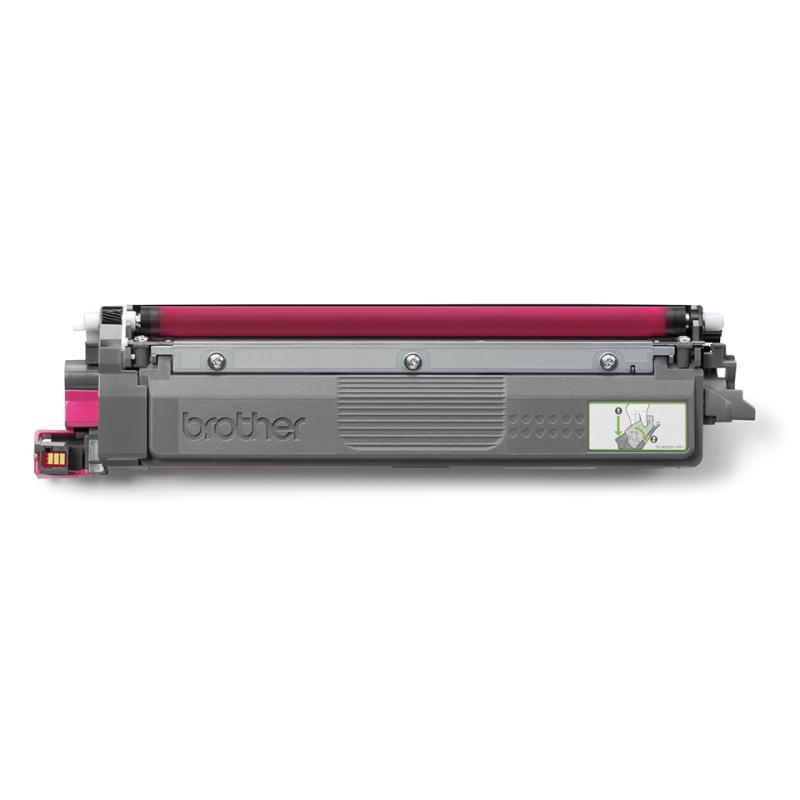 Brother Toner TN-248M TN248M Magenta (TN248M)