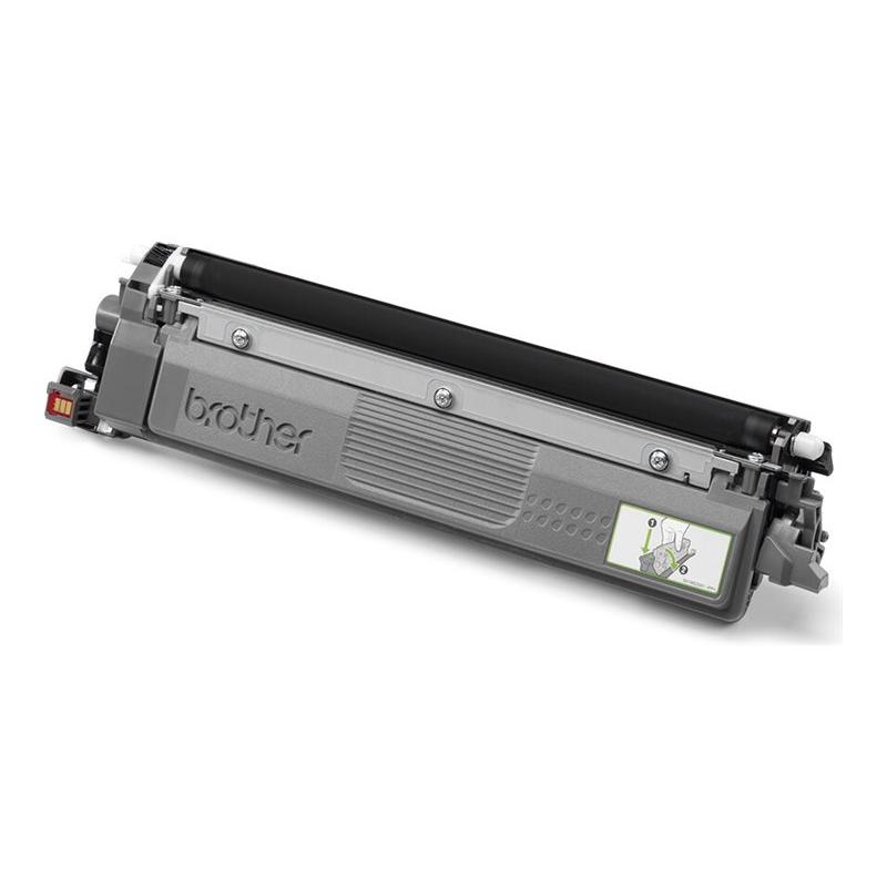 Brother Toner TN-249BK TN249BK Black Schwarz (TN249BK)