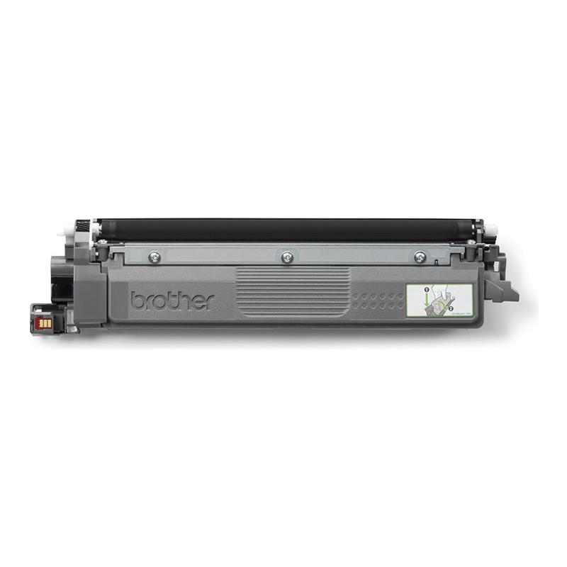 Brother Toner TN-249BK TN249BK Black Schwarz (TN249BK)