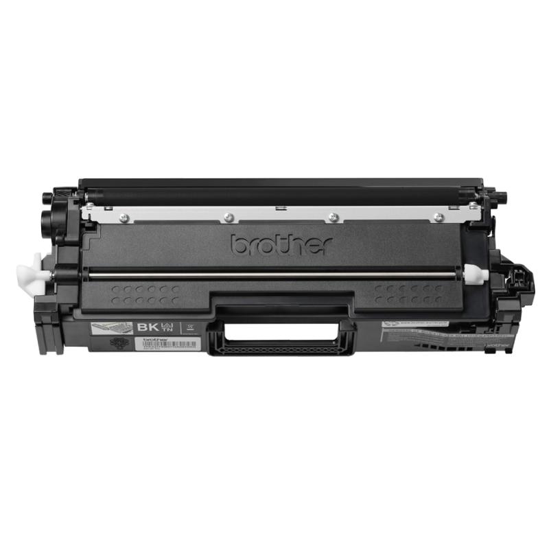 Brother Toner TN-821XL TN821XL Black Schwarz (TN821XLBK)