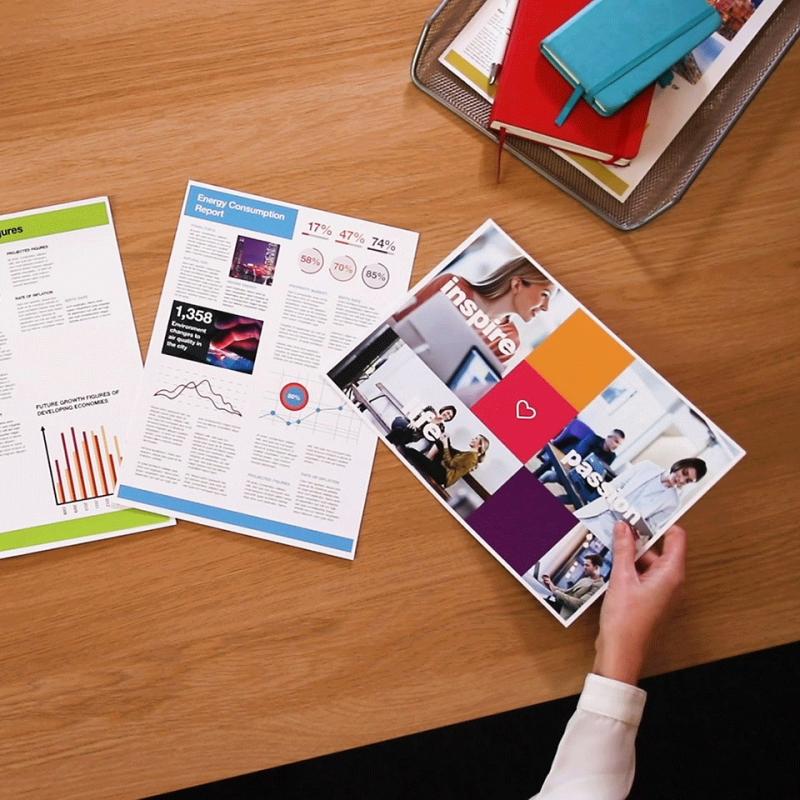 Brother Toner TN-821XL TN821XL Yellow Gelb (TN821XLY)