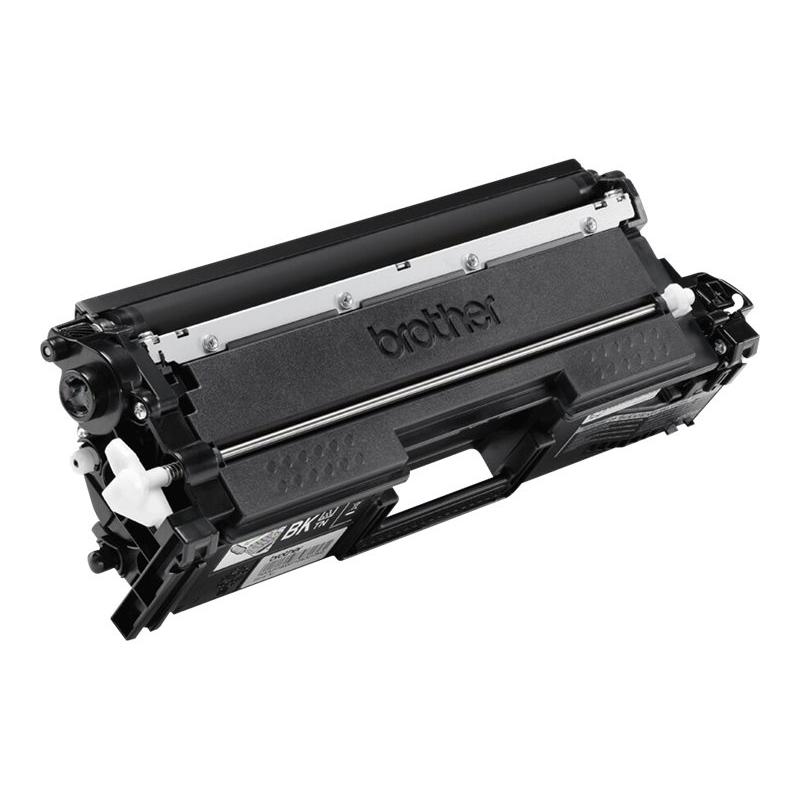 Brother Toner TN-821XXL TN821XXL Black Schwarz (TN821XXLBK)