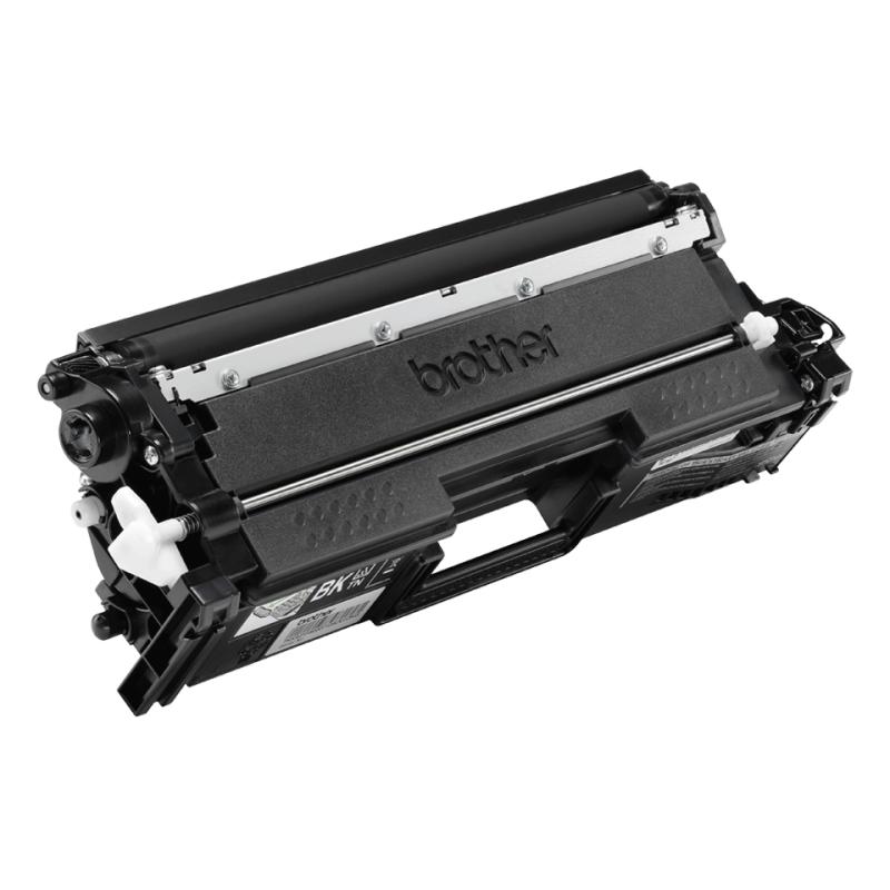 Brother Toner TN-821XXL TN821XXL Black Schwarz (TN821XXLBK)