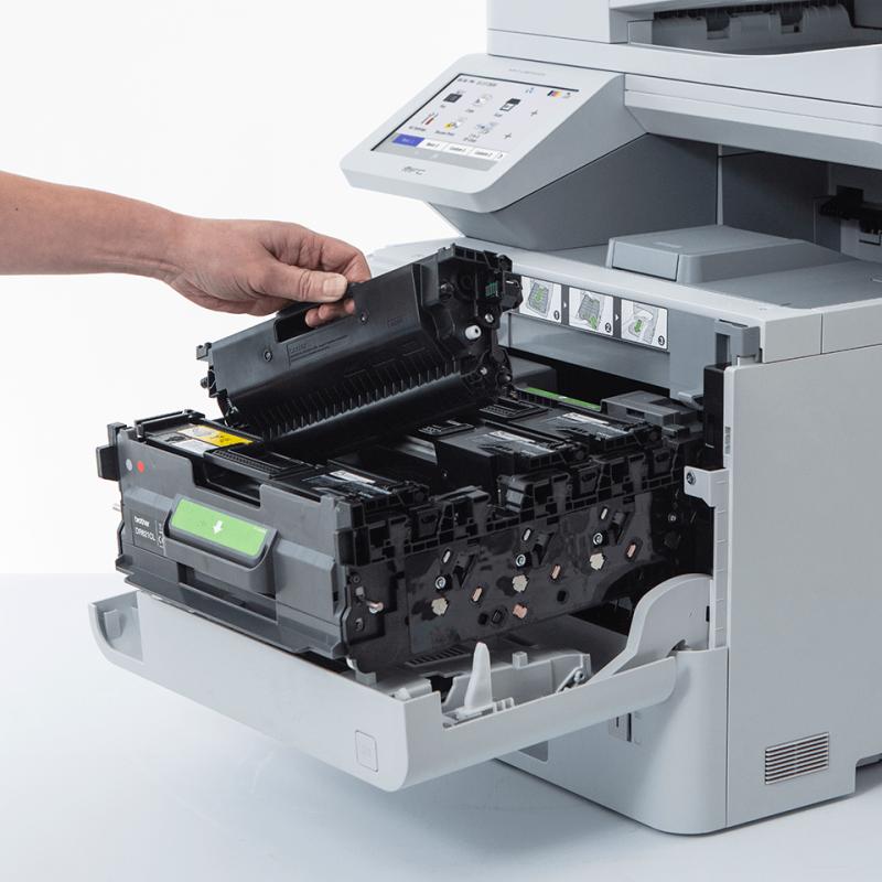 Brother Toner TN-821XXL TN821XXL Magenta (TN821XXLM)