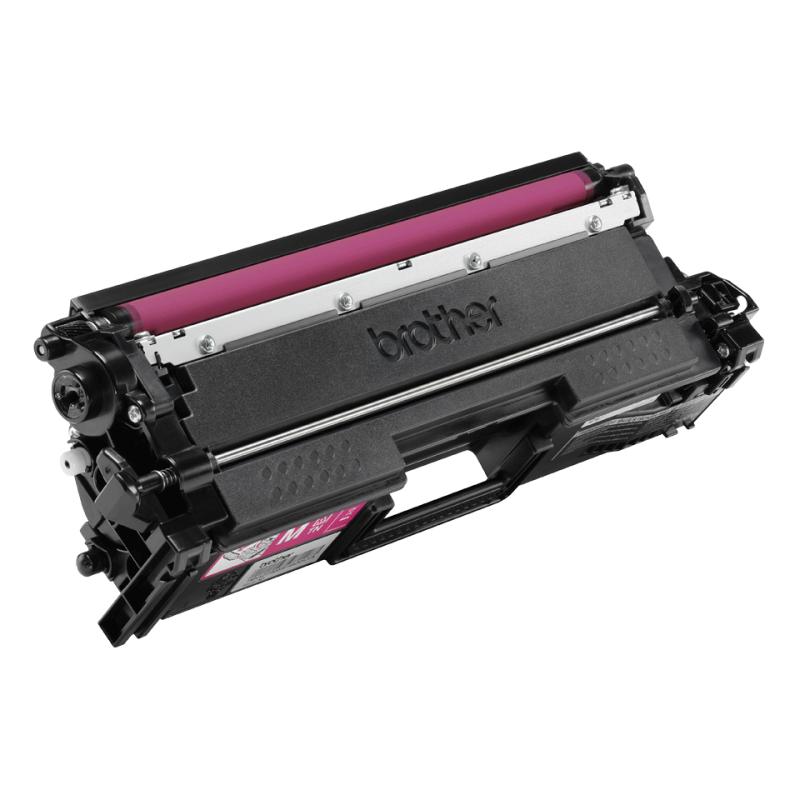Brother Toner TN-821XXL TN821XXL Magenta (TN821XXLM)