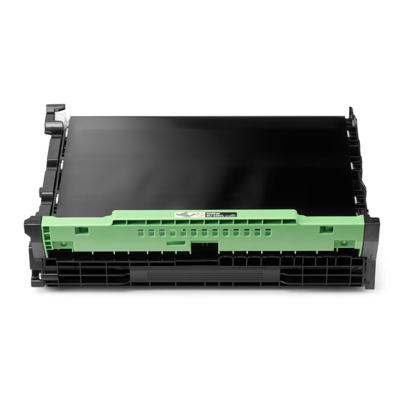 Brother Transfer Belt (BU229CL)
