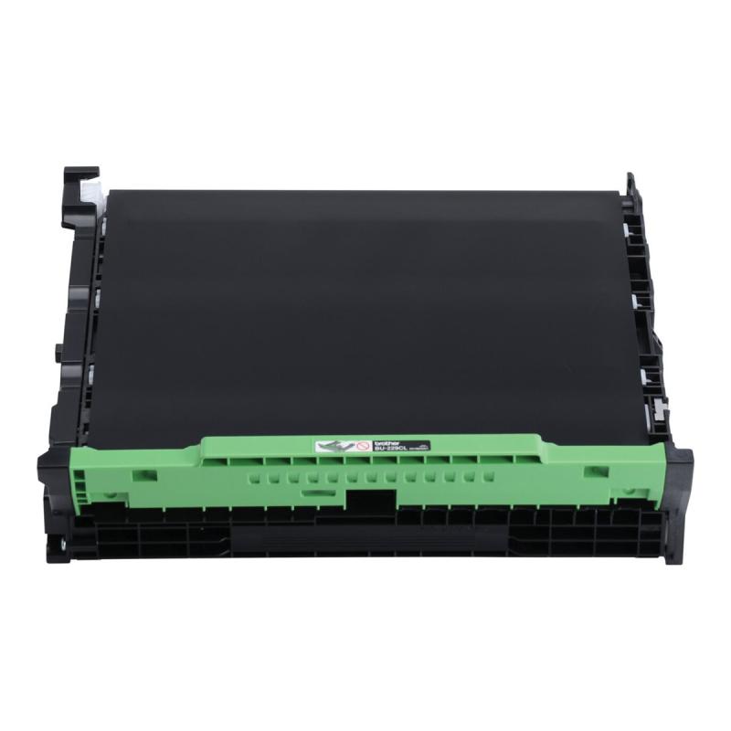 Brother Transfer Belt (BU229CL)