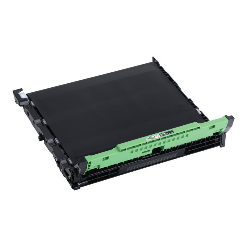 Brother Transfer Belt (BU229CL)